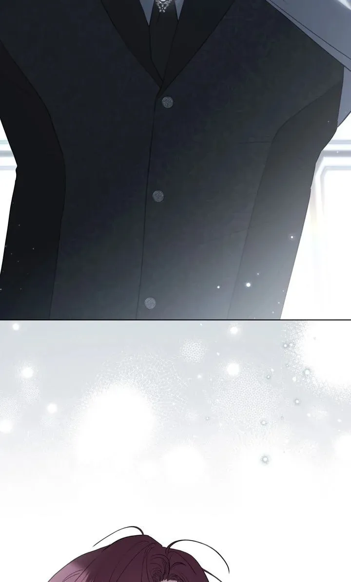 The Hidden Muse Chapter 31 page 52 - 