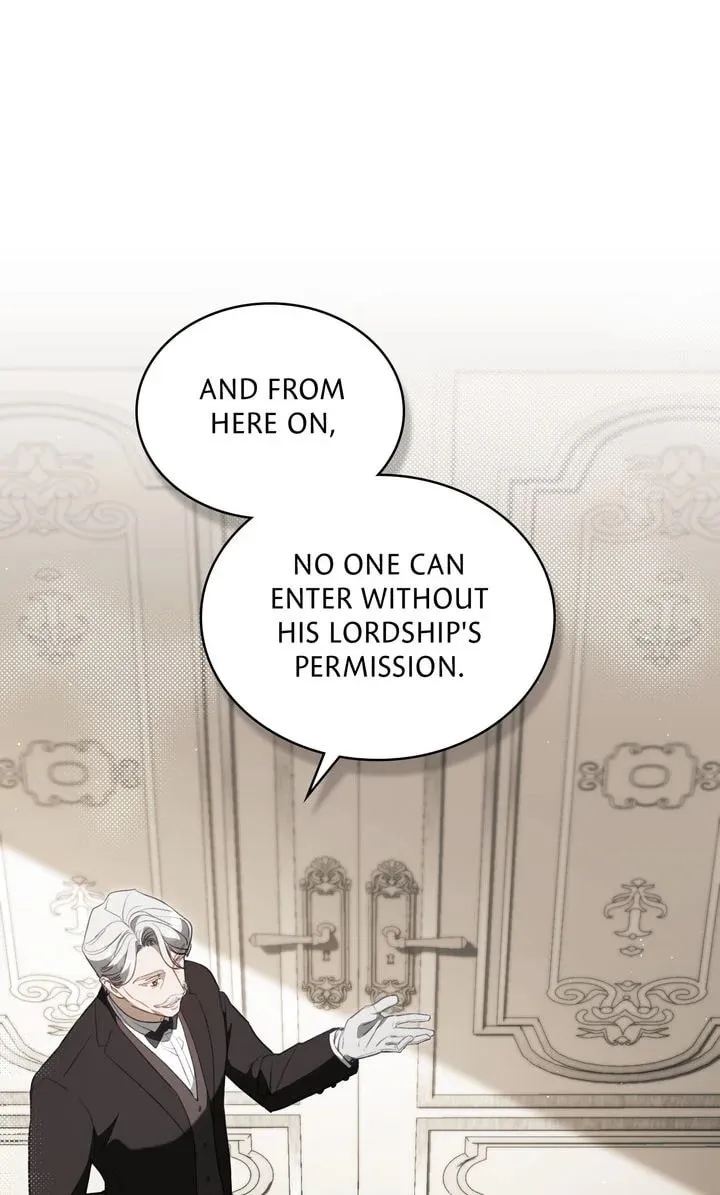 The Hidden Muse Chapter 31 page 62 - 