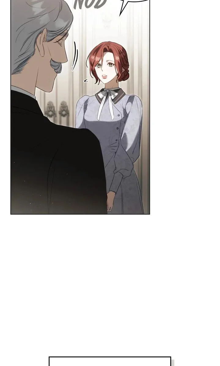 The Hidden Muse Chapter 31 page 64 - 