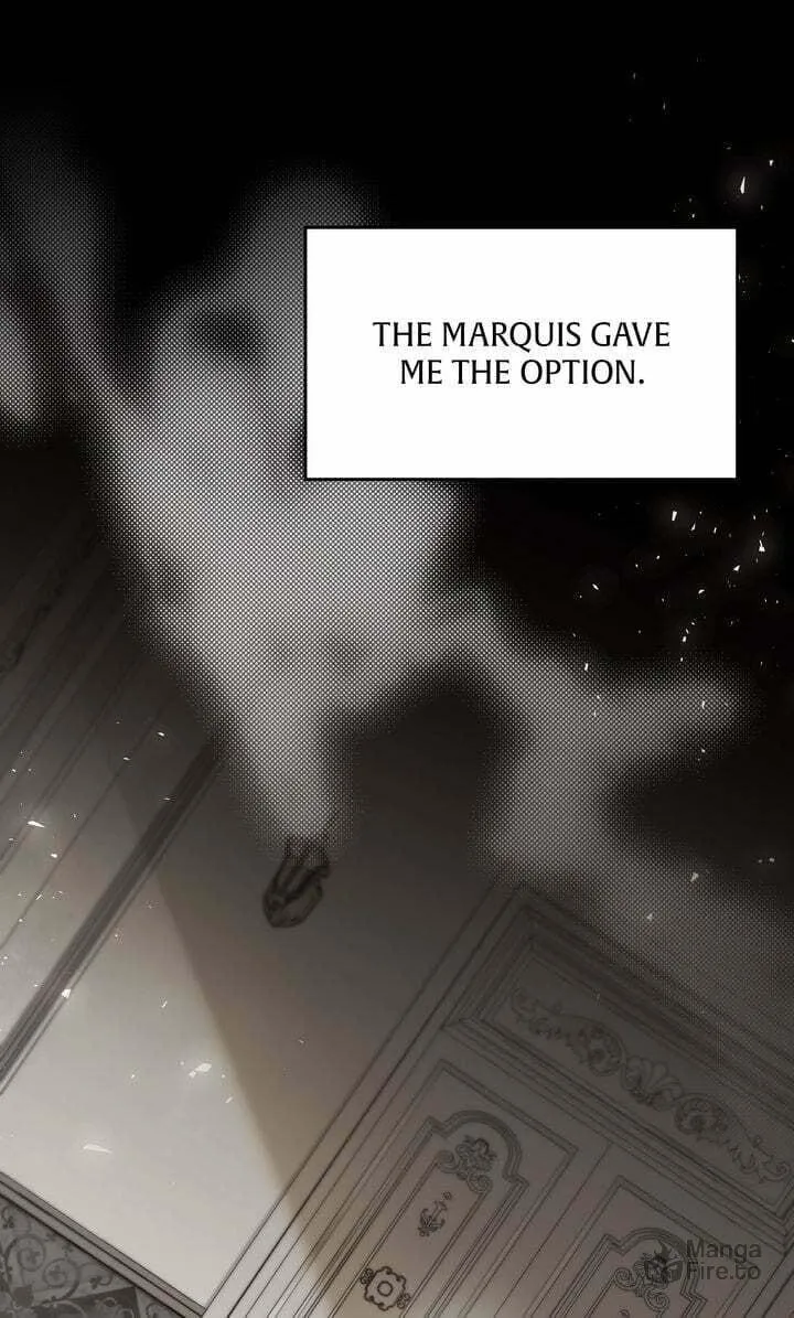 The Hidden Muse Chapter 31 page 66 - 