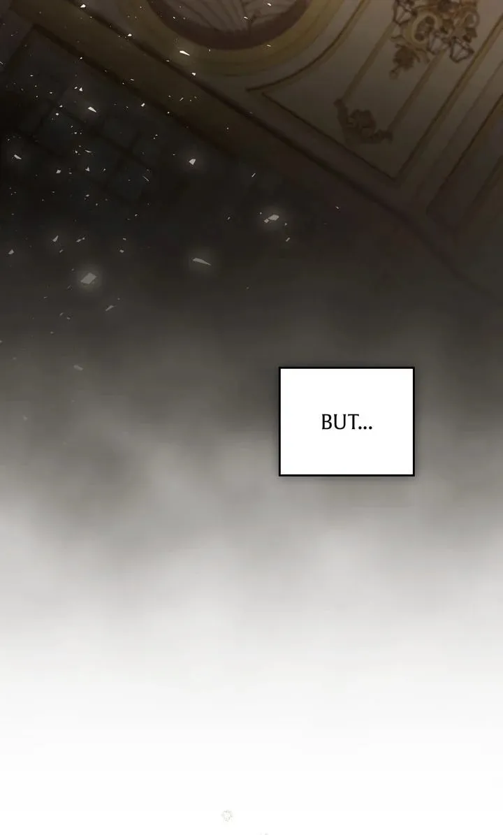 The Hidden Muse Chapter 31 page 68 - 