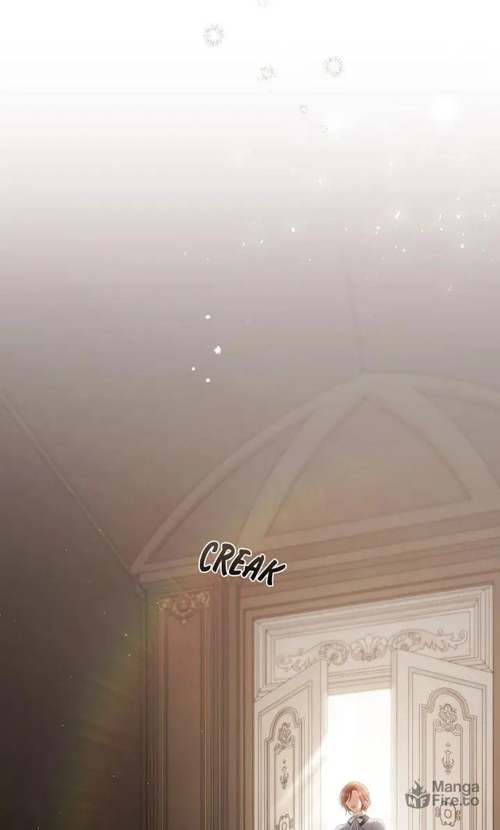 The Hidden Muse Chapter 31 page 69 - 