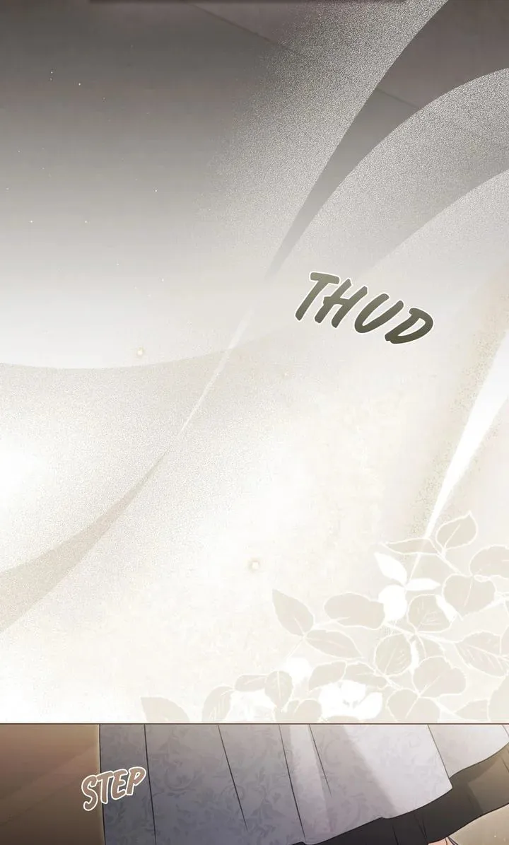 The Hidden Muse Chapter 31 page 71 - 