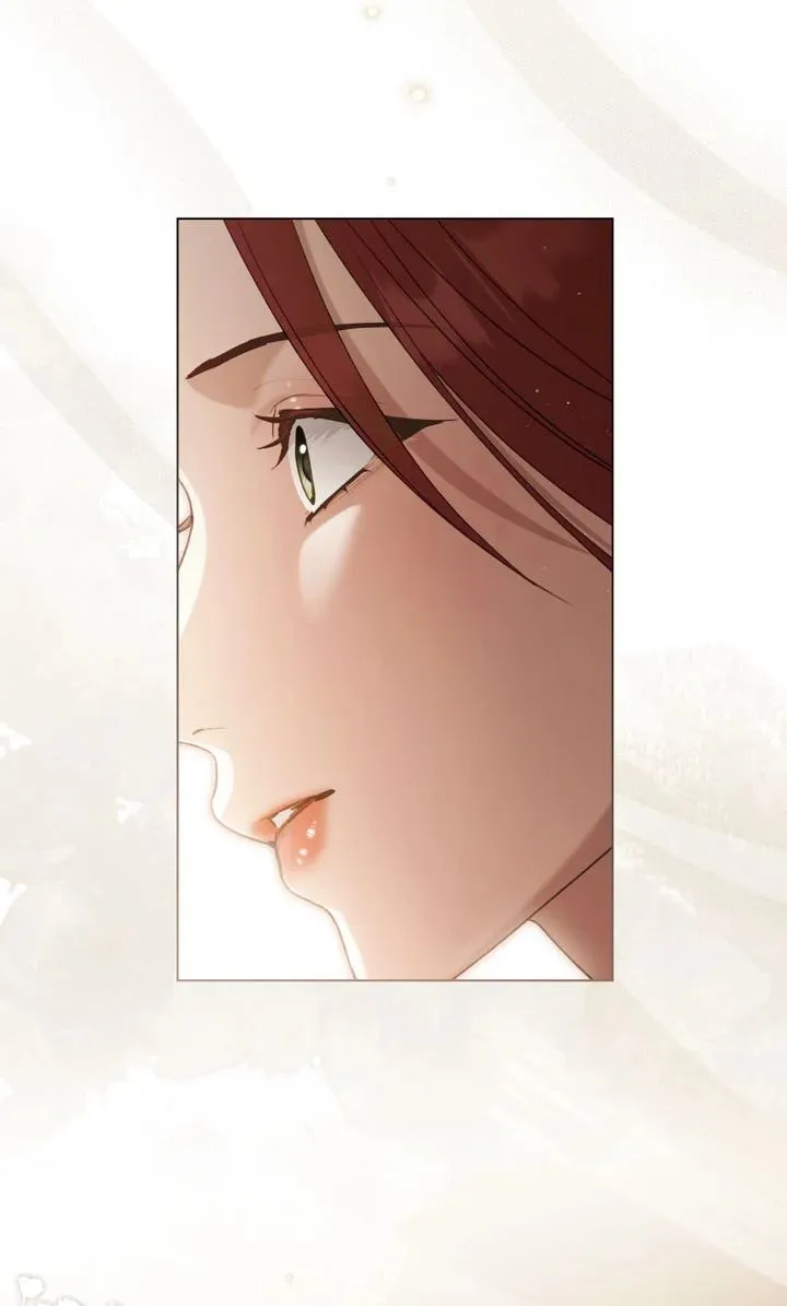 The Hidden Muse Chapter 31 page 73 - 