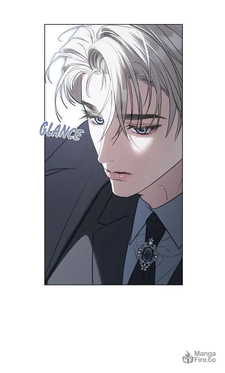 The Hidden Muse Chapter 31 page 9 - 
