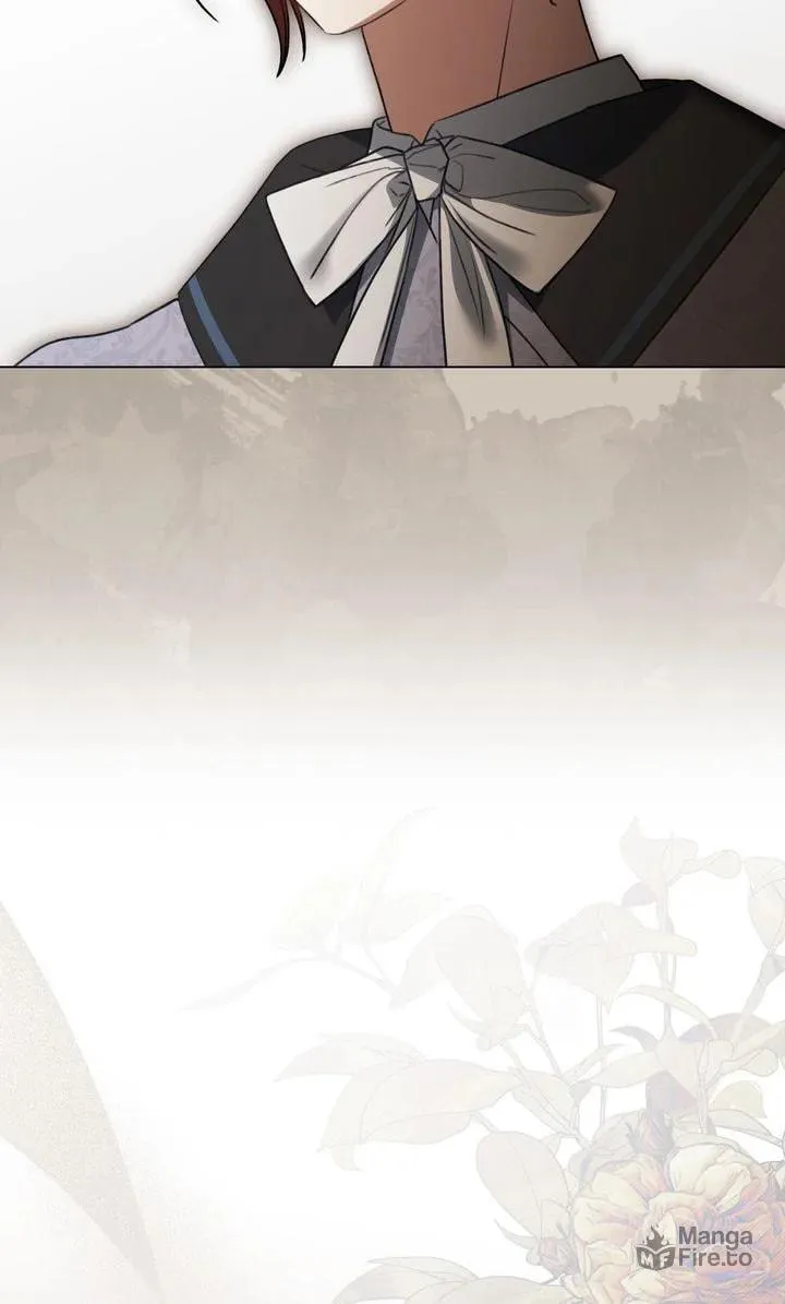The Hidden Muse Chapter 31 page 81 - 