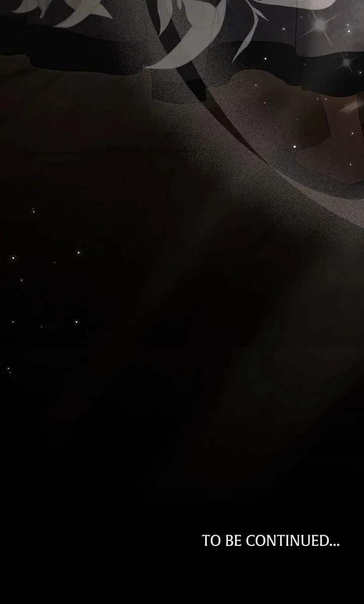 The Hidden Muse Chapter 31 page 86 - 