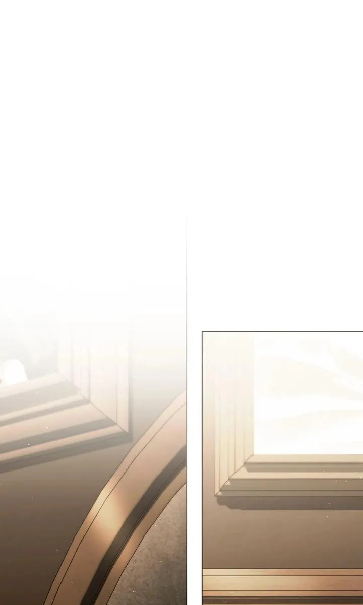 The Hidden Muse Chapter 32 page 1 - 