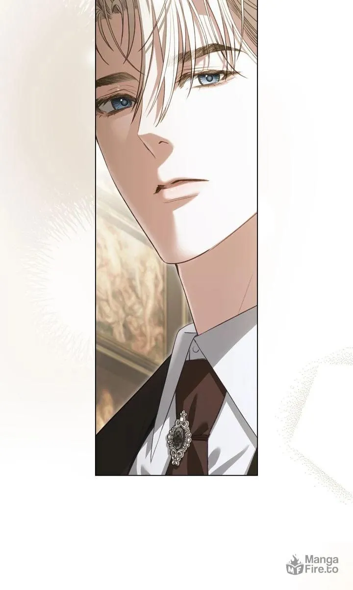 The Hidden Muse Chapter 32 page 24 - 