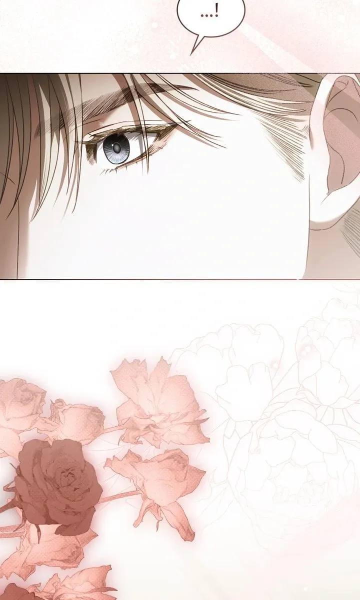 The Hidden Muse Chapter 32 page 28 - 