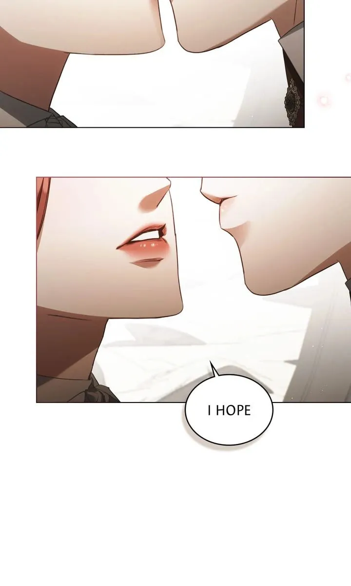The Hidden Muse Chapter 32 page 31 - 