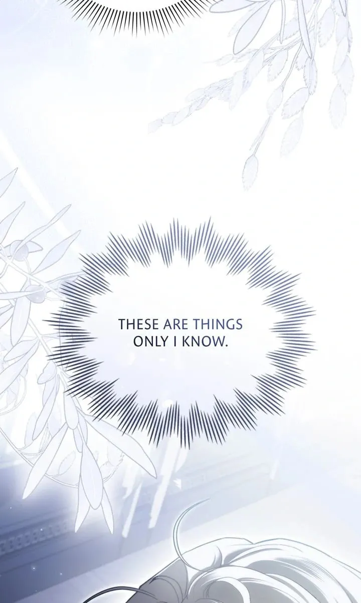 The Hidden Muse Chapter 32 page 43 - 