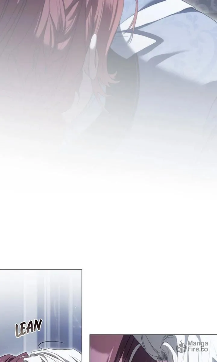 The Hidden Muse Chapter 32 page 45 - 