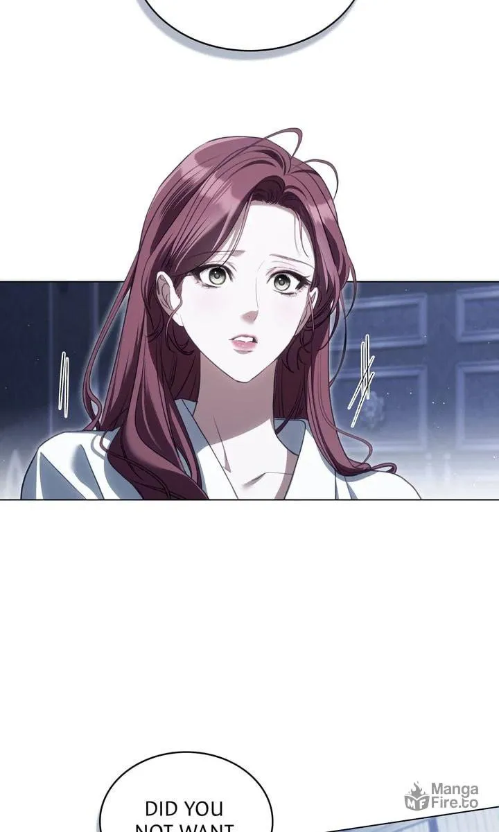The Hidden Muse Chapter 32 page 63 - 
