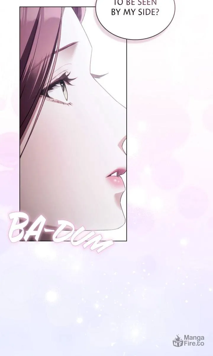 The Hidden Muse Chapter 32 page 65 - 
