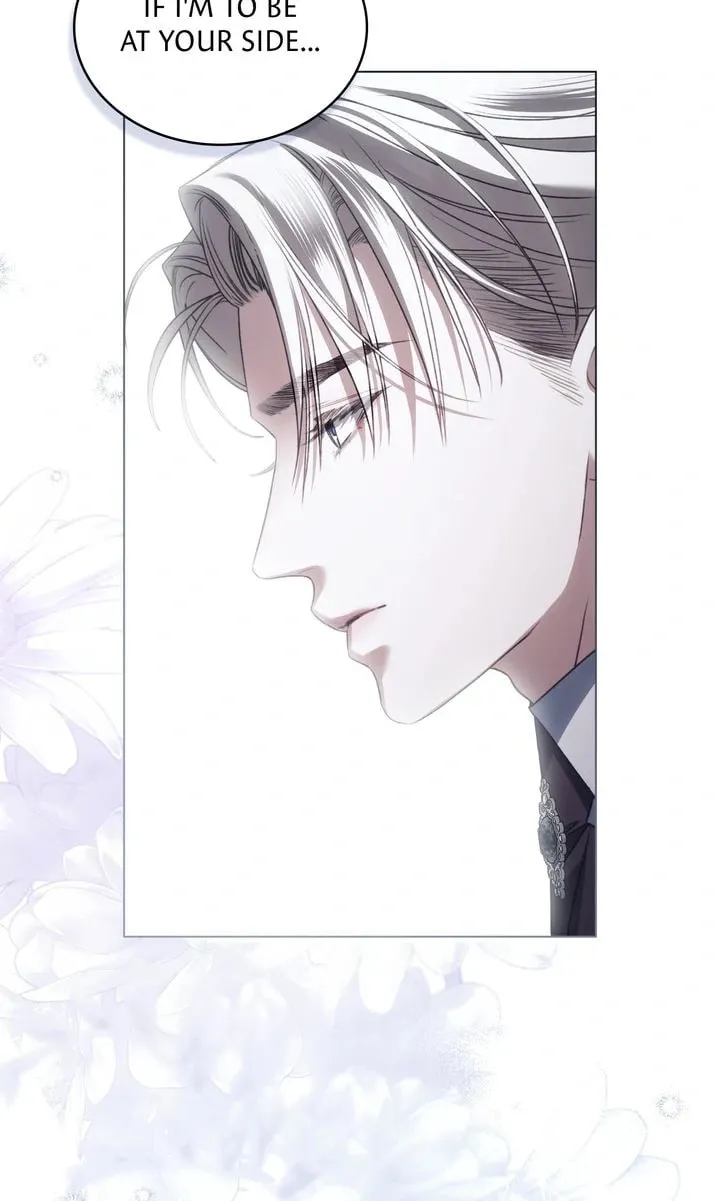 The Hidden Muse Chapter 32 page 67 - 