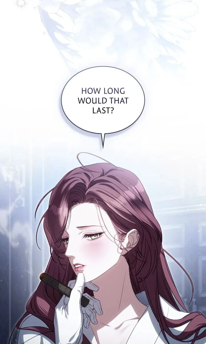 The Hidden Muse Chapter 32 page 68 - 