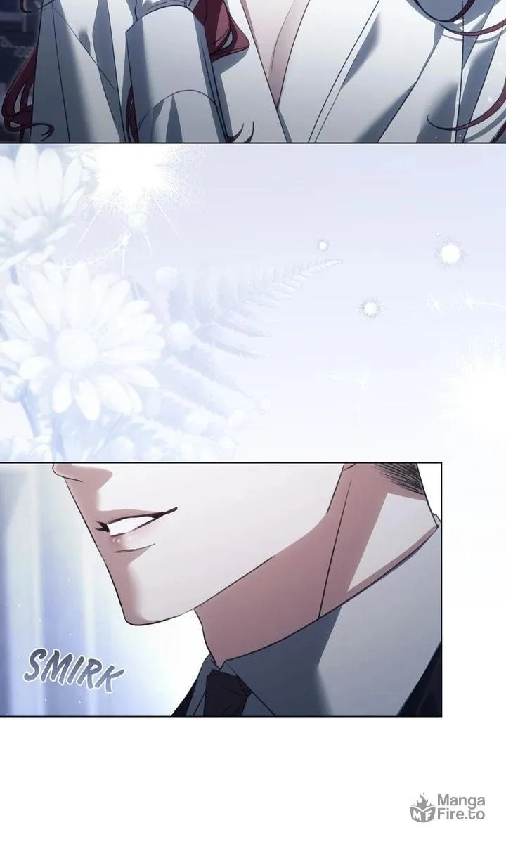 The Hidden Muse Chapter 32 page 69 - 