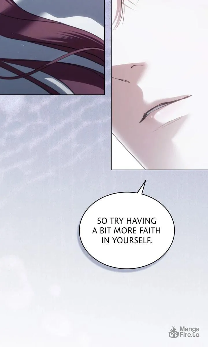 The Hidden Muse Chapter 32 page 72 - 
