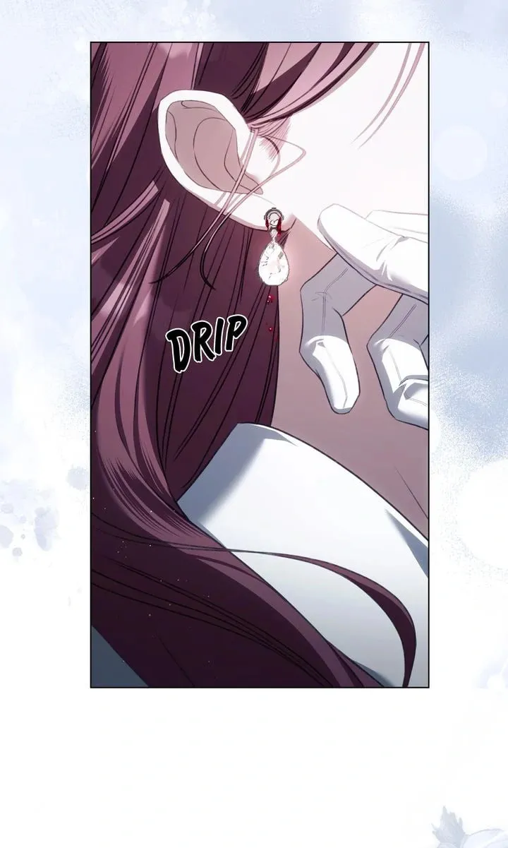 The Hidden Muse Chapter 32 page 74 - 