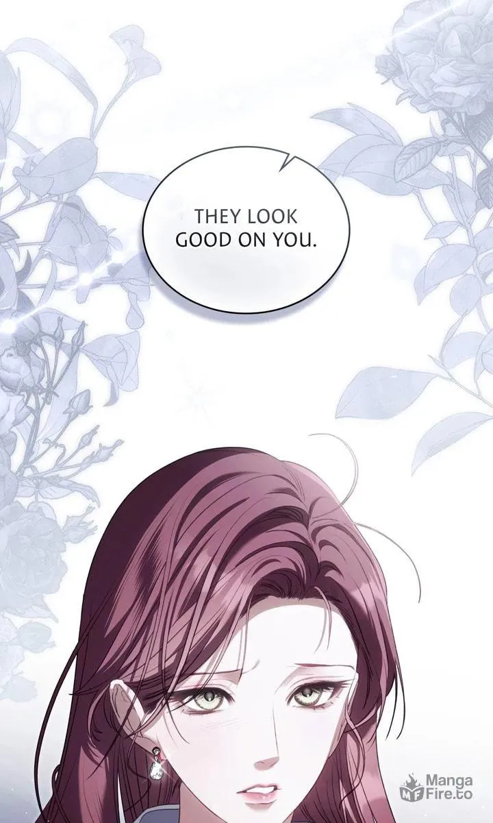 The Hidden Muse Chapter 32 page 75 - 