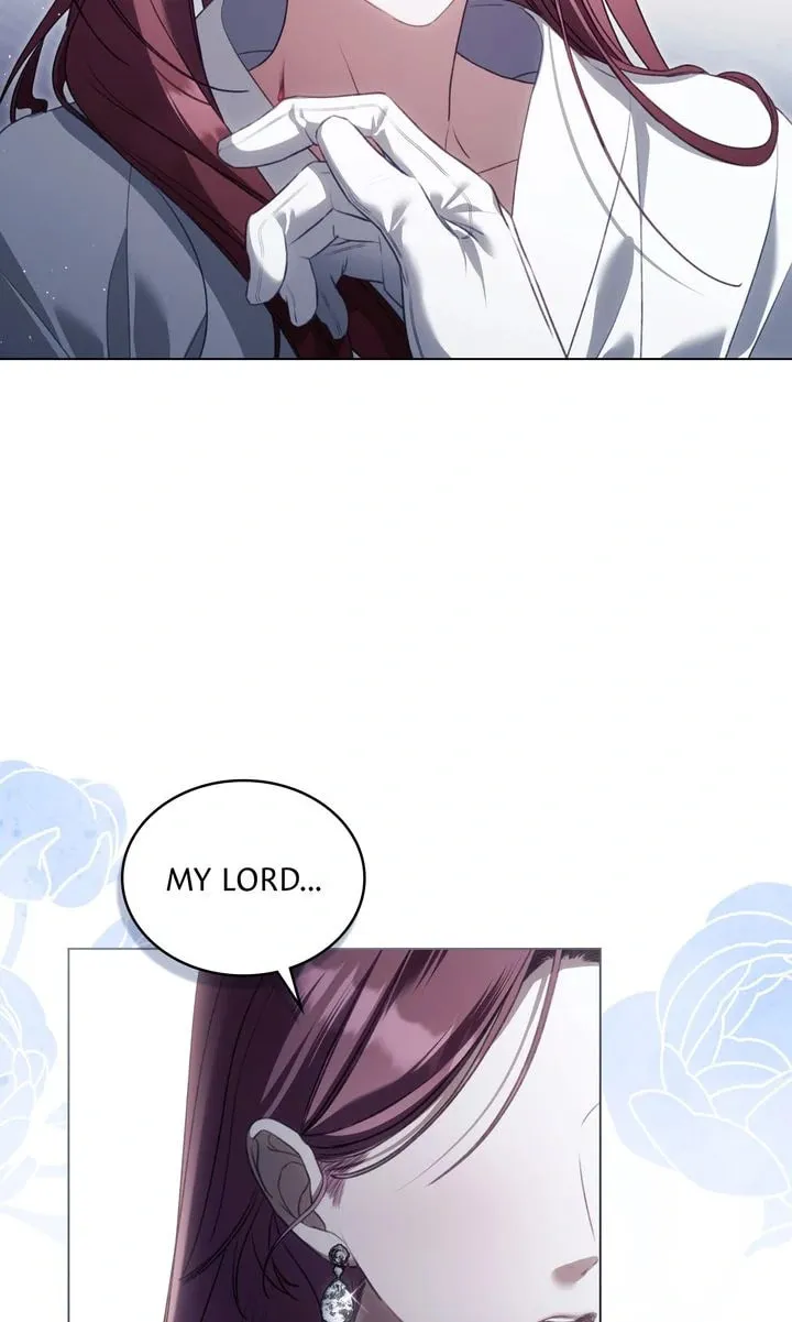 The Hidden Muse Chapter 32 page 76 - 