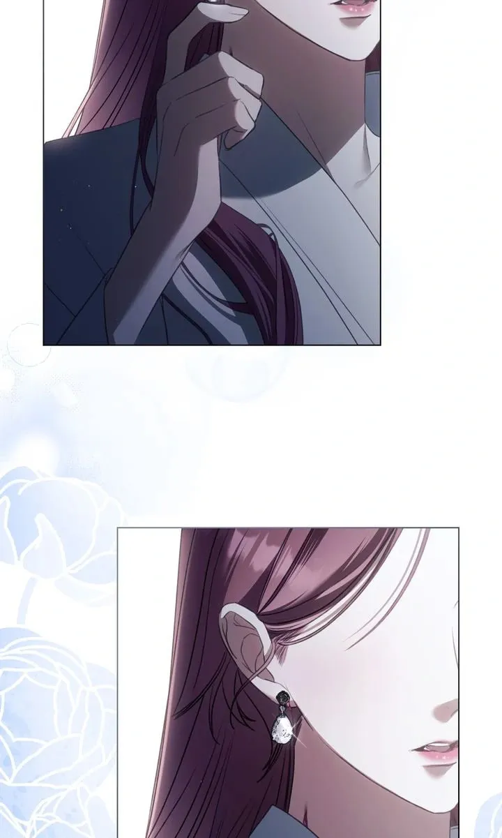 The Hidden Muse Chapter 32 page 77 - 