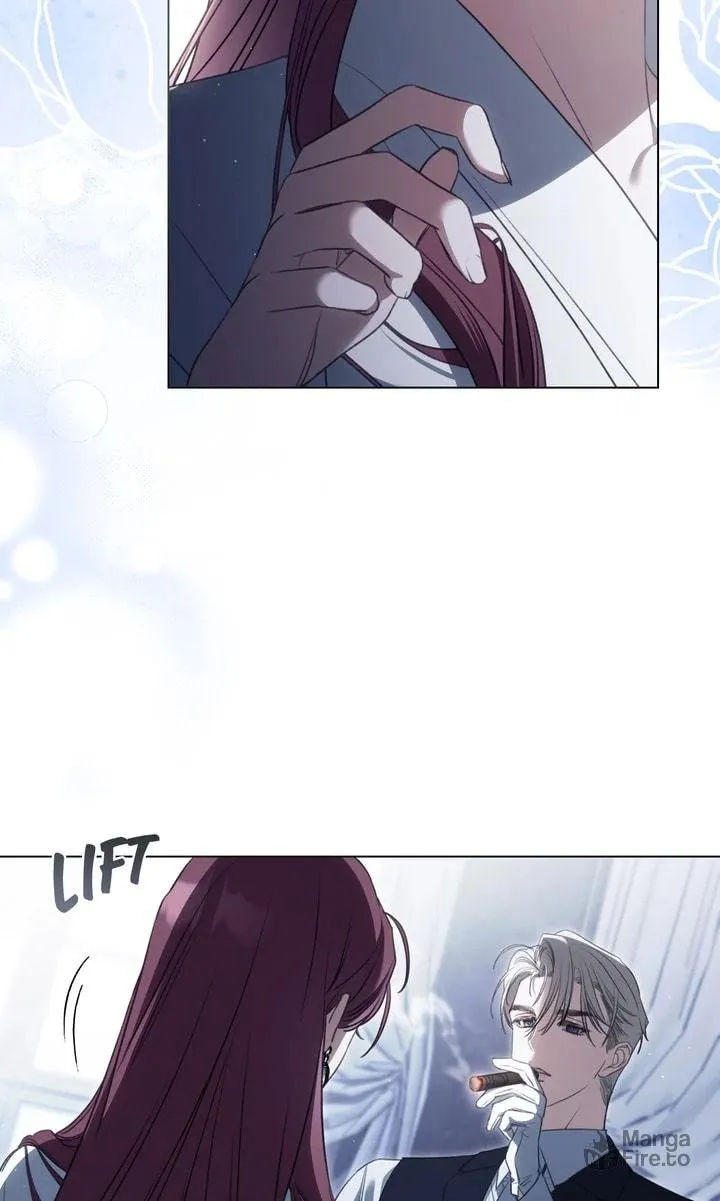 The Hidden Muse Chapter 32 page 78 - 