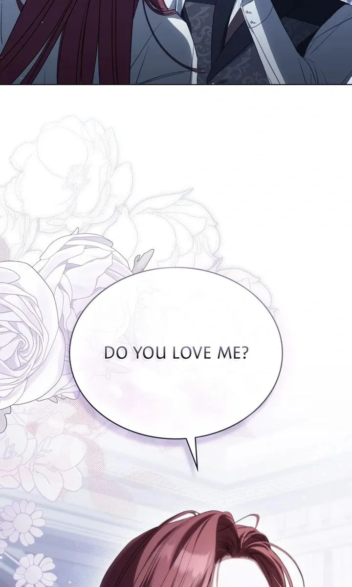 The Hidden Muse Chapter 32 page 79 - 