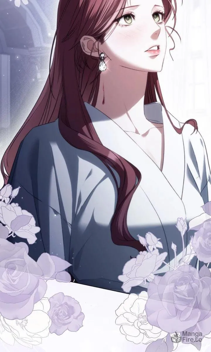 The Hidden Muse Chapter 32 page 80 - 