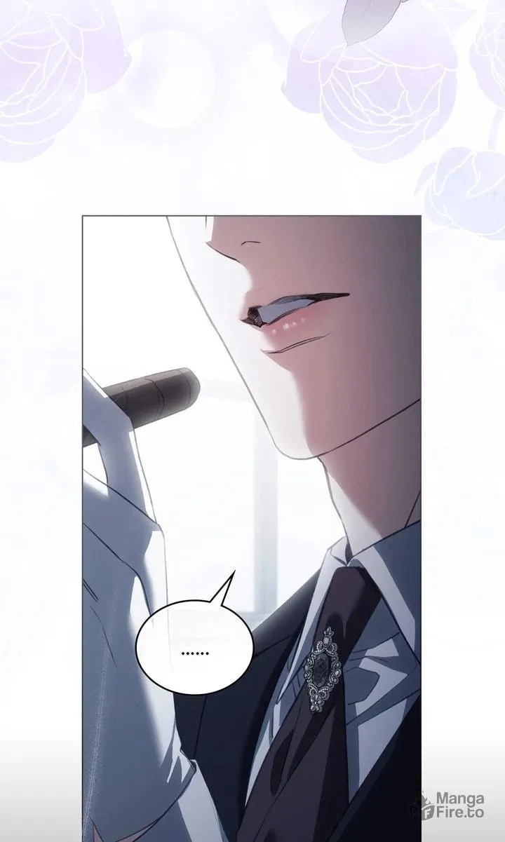 The Hidden Muse Chapter 32 page 81 - 