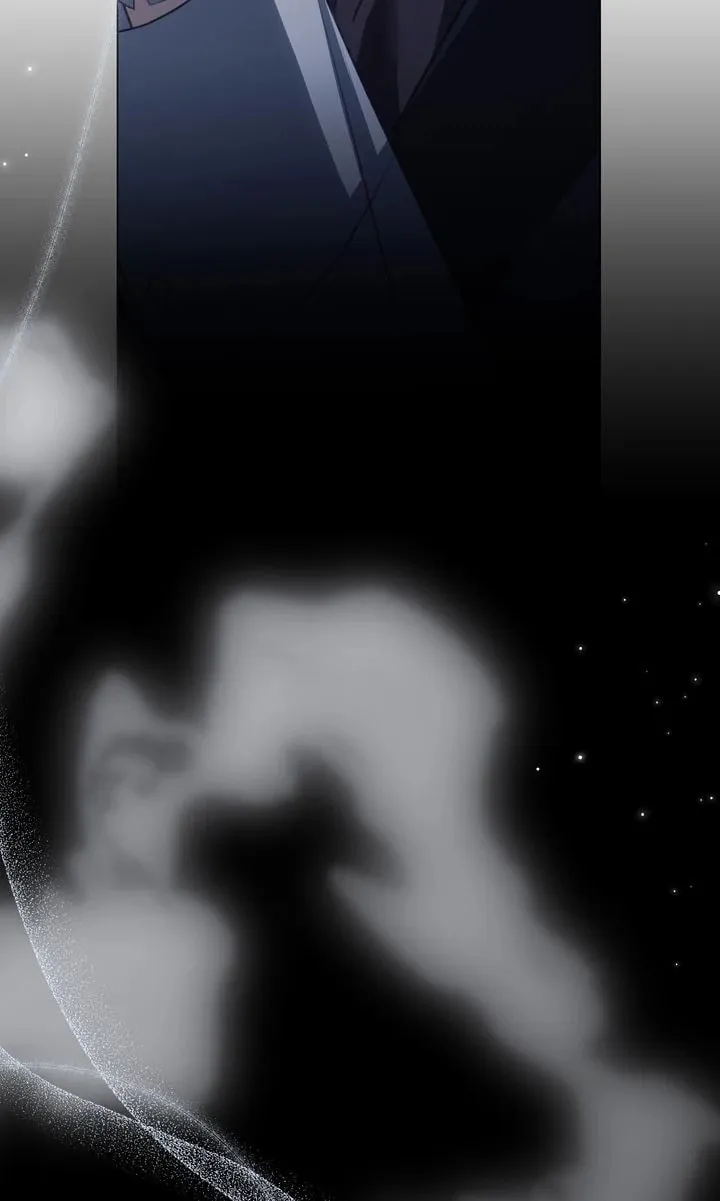 The Hidden Muse Chapter 32 page 82 - 