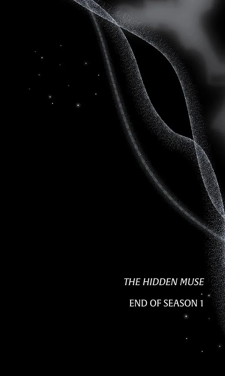 The Hidden Muse Chapter 32 page 83 - 
