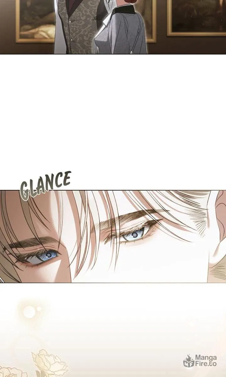 The Hidden Muse Chapter 32 page 10 - 