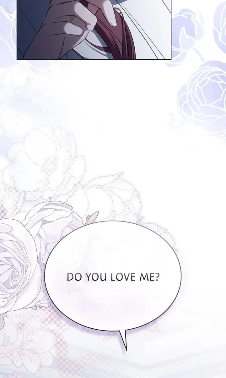 The Hidden Muse Chapter 33 page 2 - 