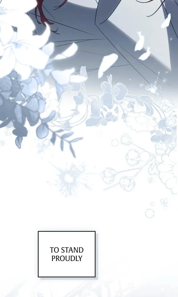 The Hidden Muse Chapter 33 page 26 - 