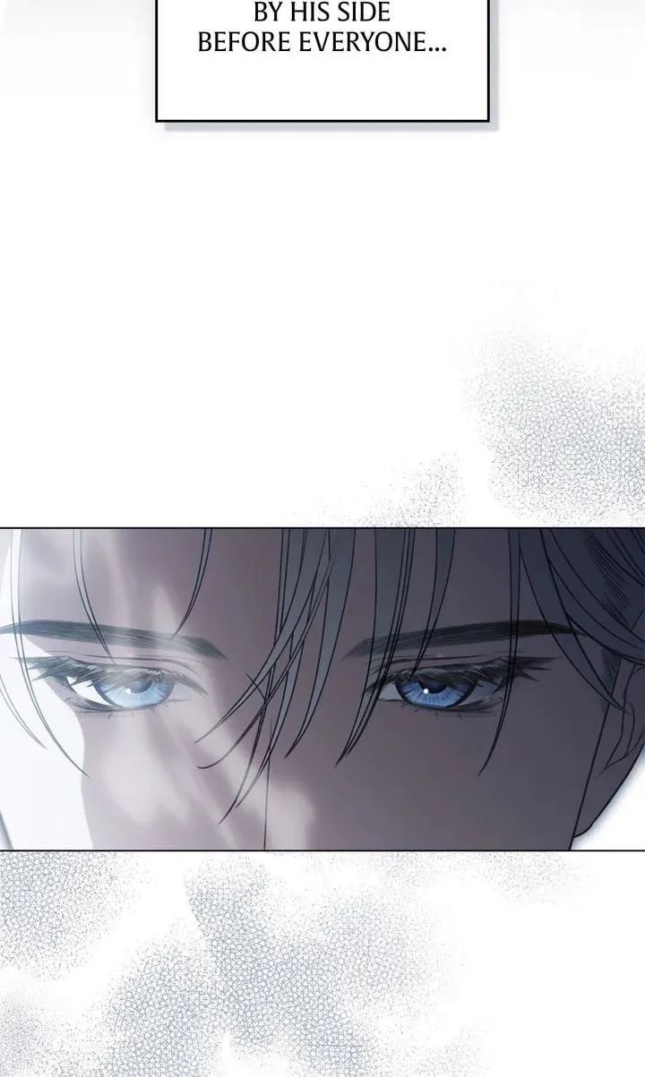 The Hidden Muse Chapter 33 page 28 - 