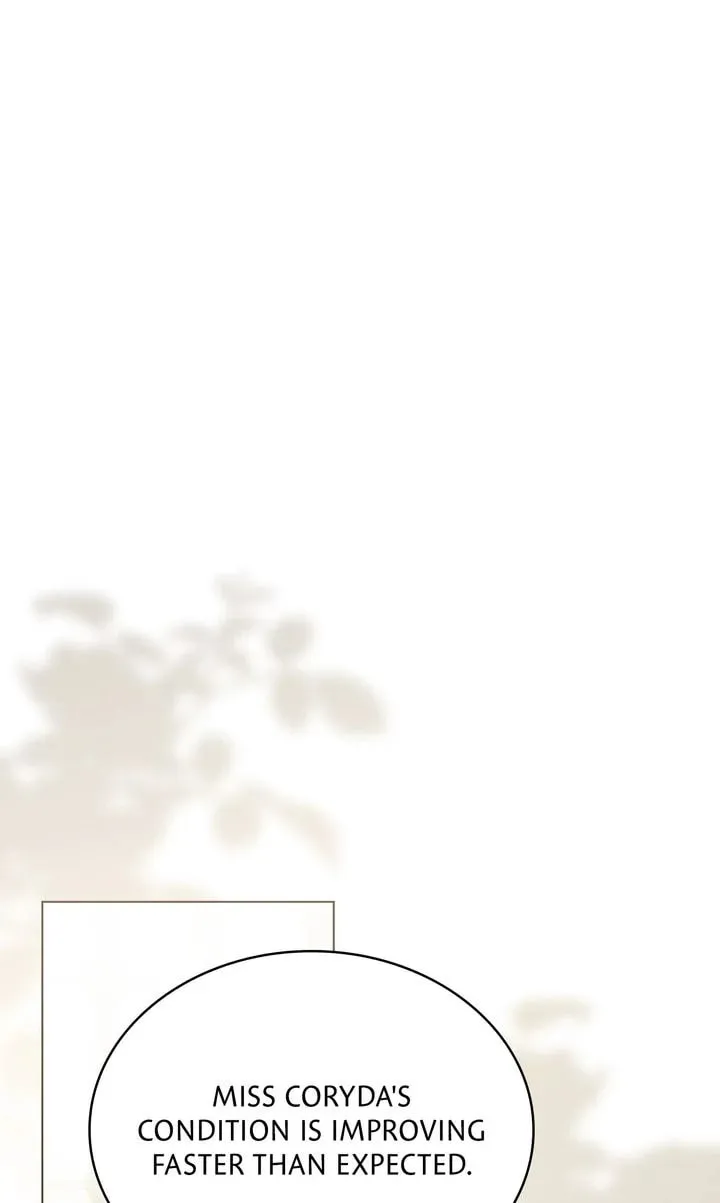The Hidden Muse Chapter 33 page 34 - 