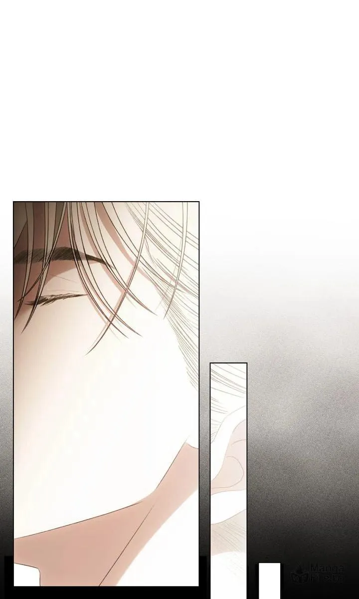The Hidden Muse Chapter 33 page 42 - 