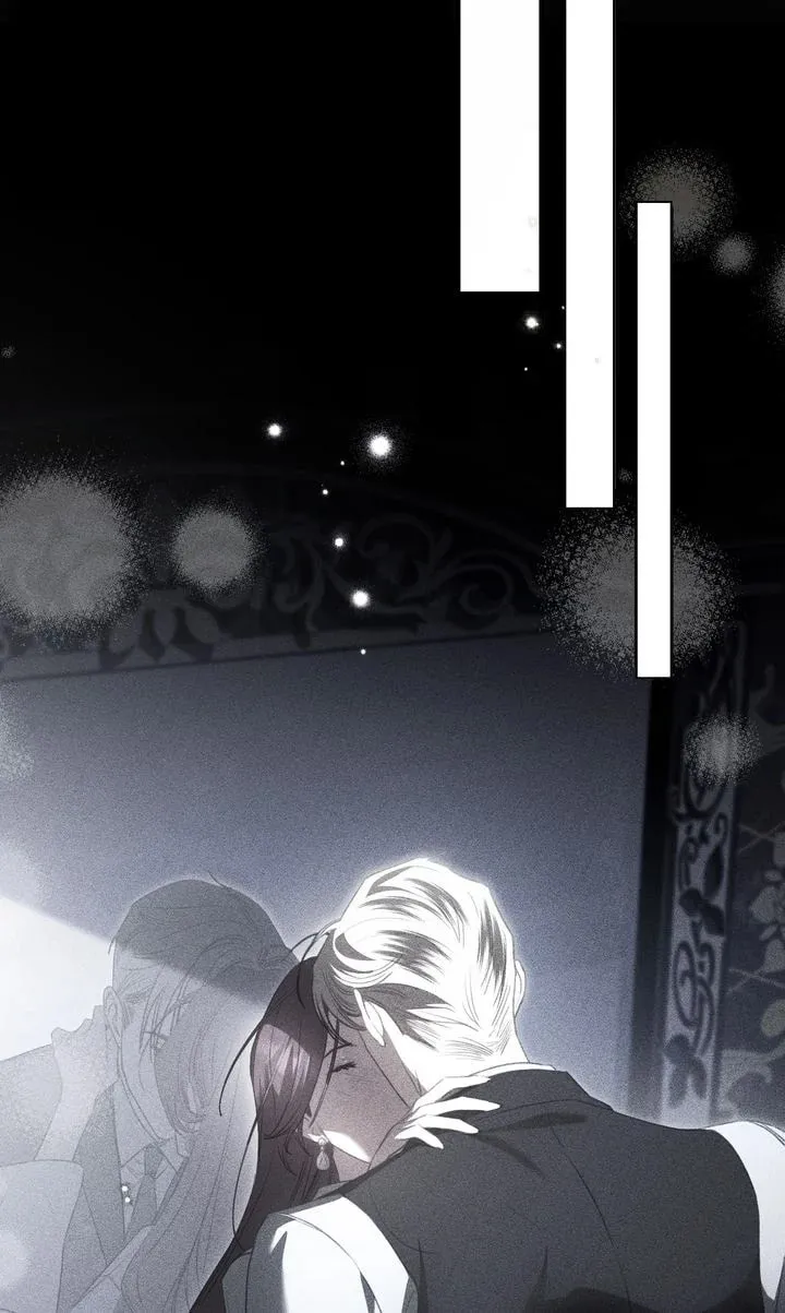 The Hidden Muse Chapter 33 page 43 - 