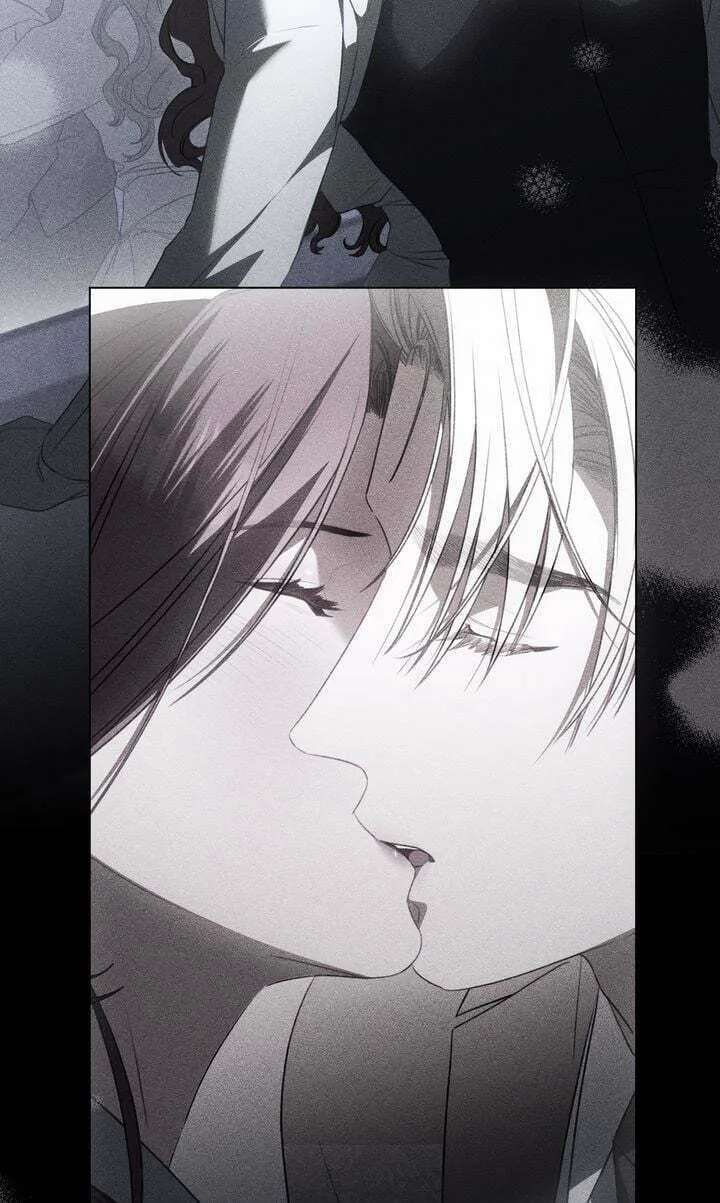 The Hidden Muse Chapter 33 page 44 - 
