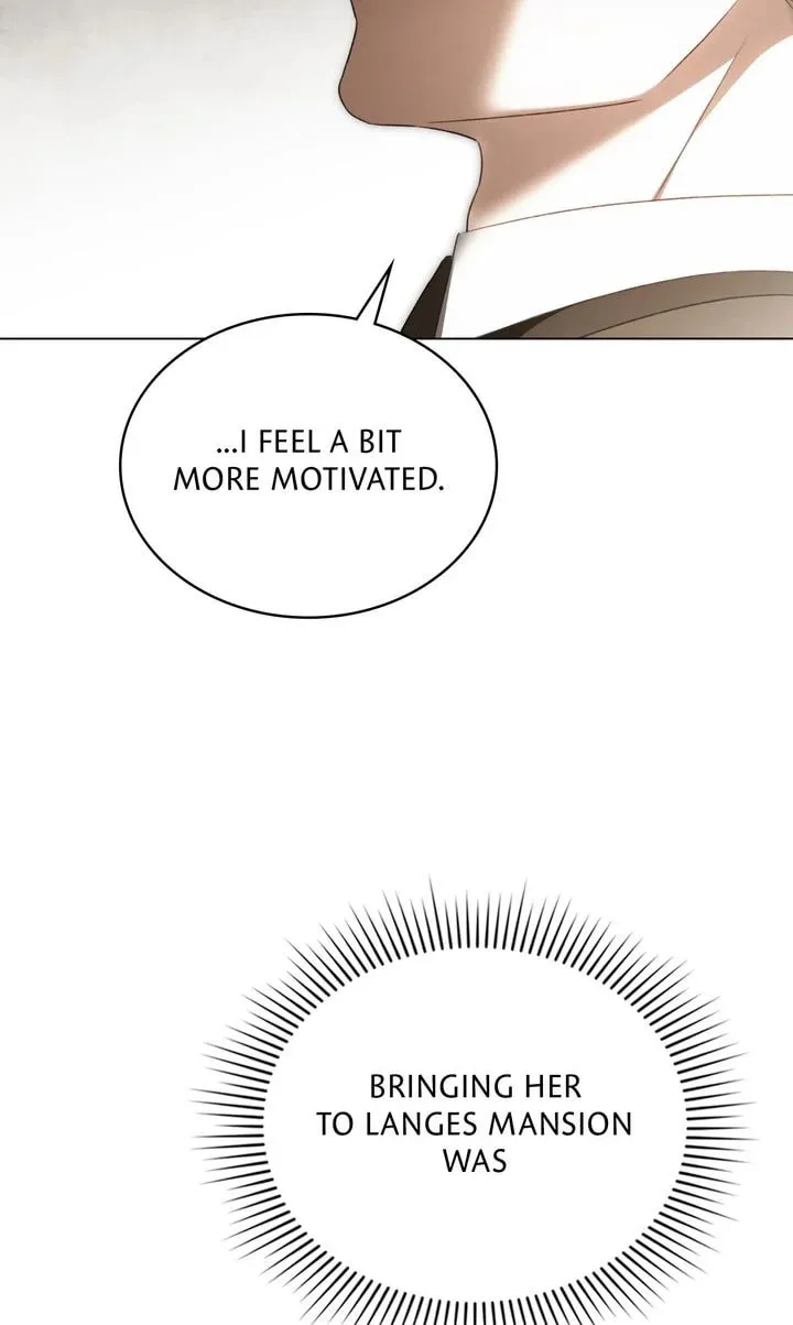 The Hidden Muse Chapter 33 page 46 - 