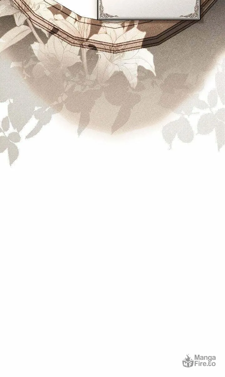 The Hidden Muse Chapter 33 page 51 - 