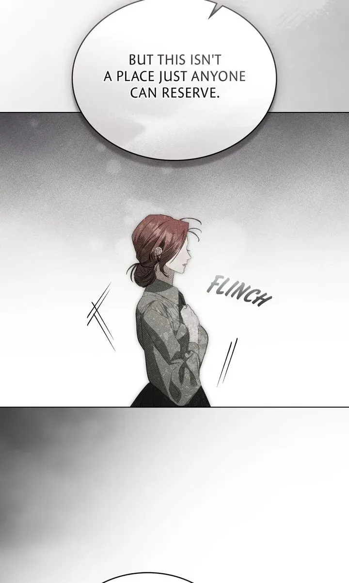 The Hidden Muse Chapter 33 page 56 - 