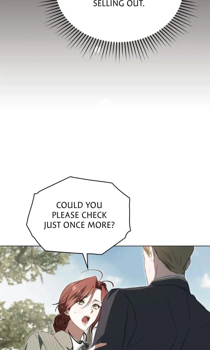 The Hidden Muse Chapter 33 page 61 - 