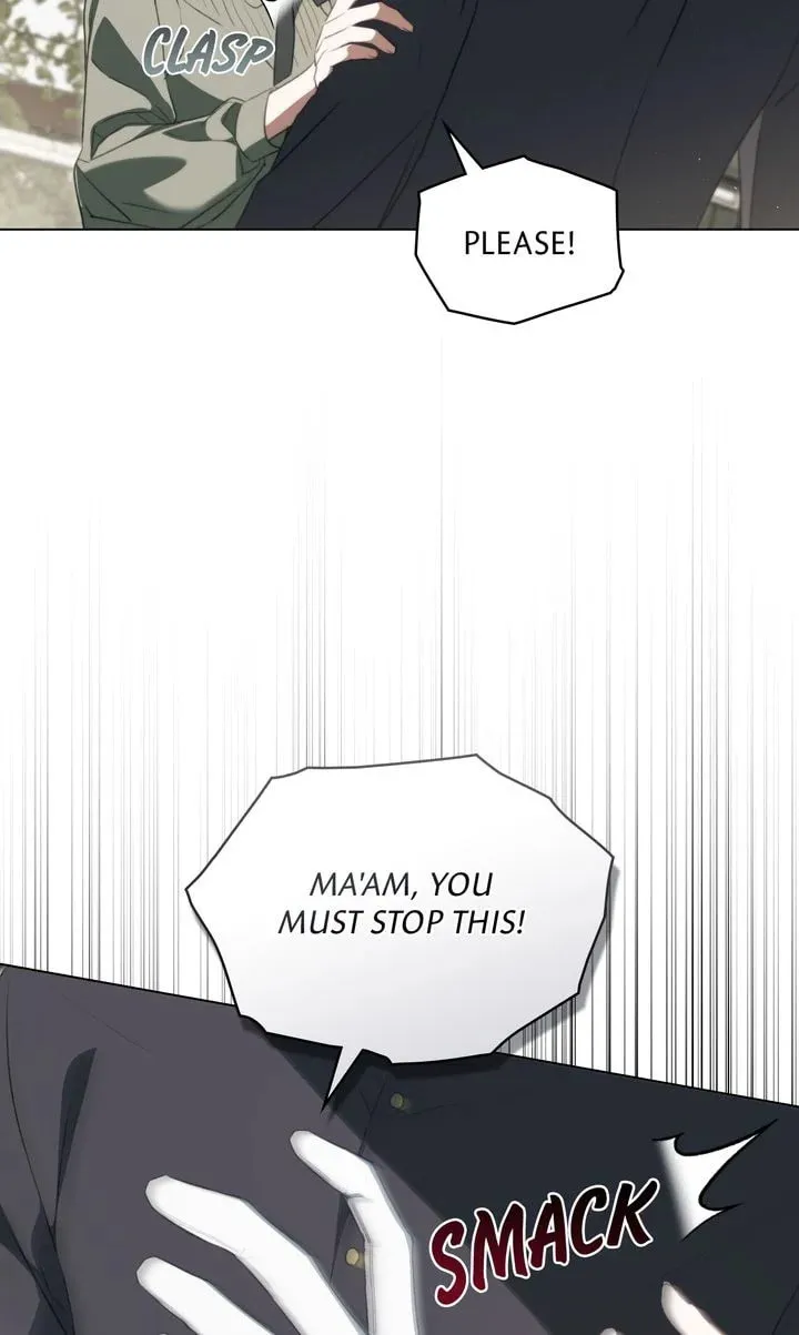 The Hidden Muse Chapter 33 page 62 - 