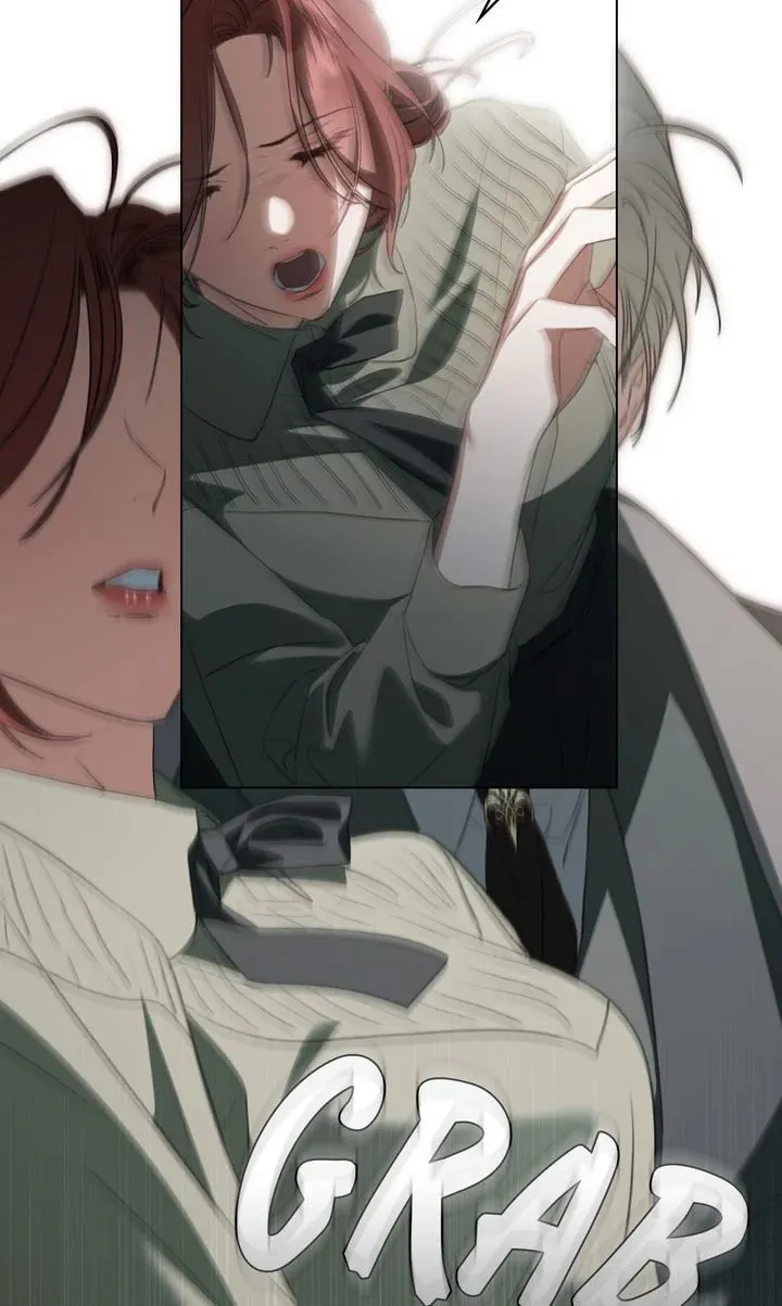 The Hidden Muse Chapter 33 page 64 - 
