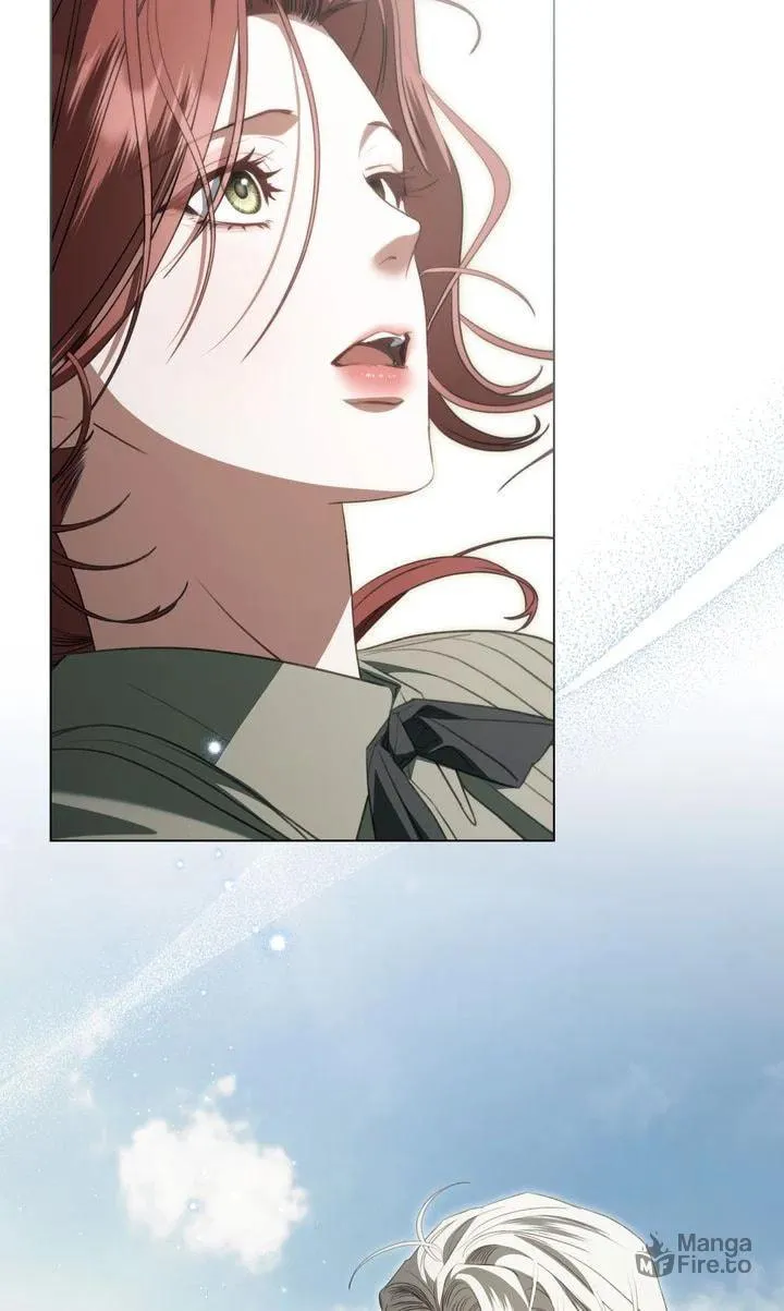 The Hidden Muse Chapter 33 page 66 - 