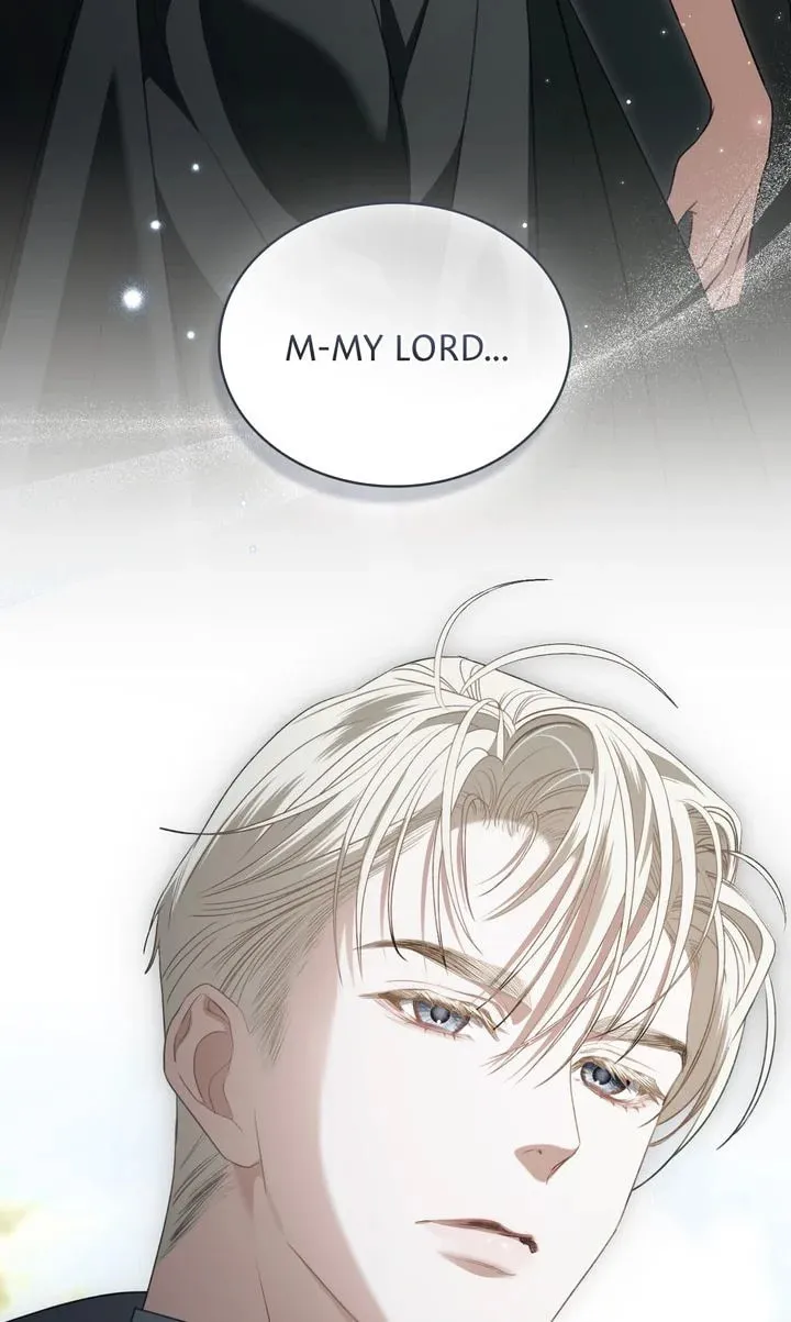 The Hidden Muse Chapter 33 page 68 - 