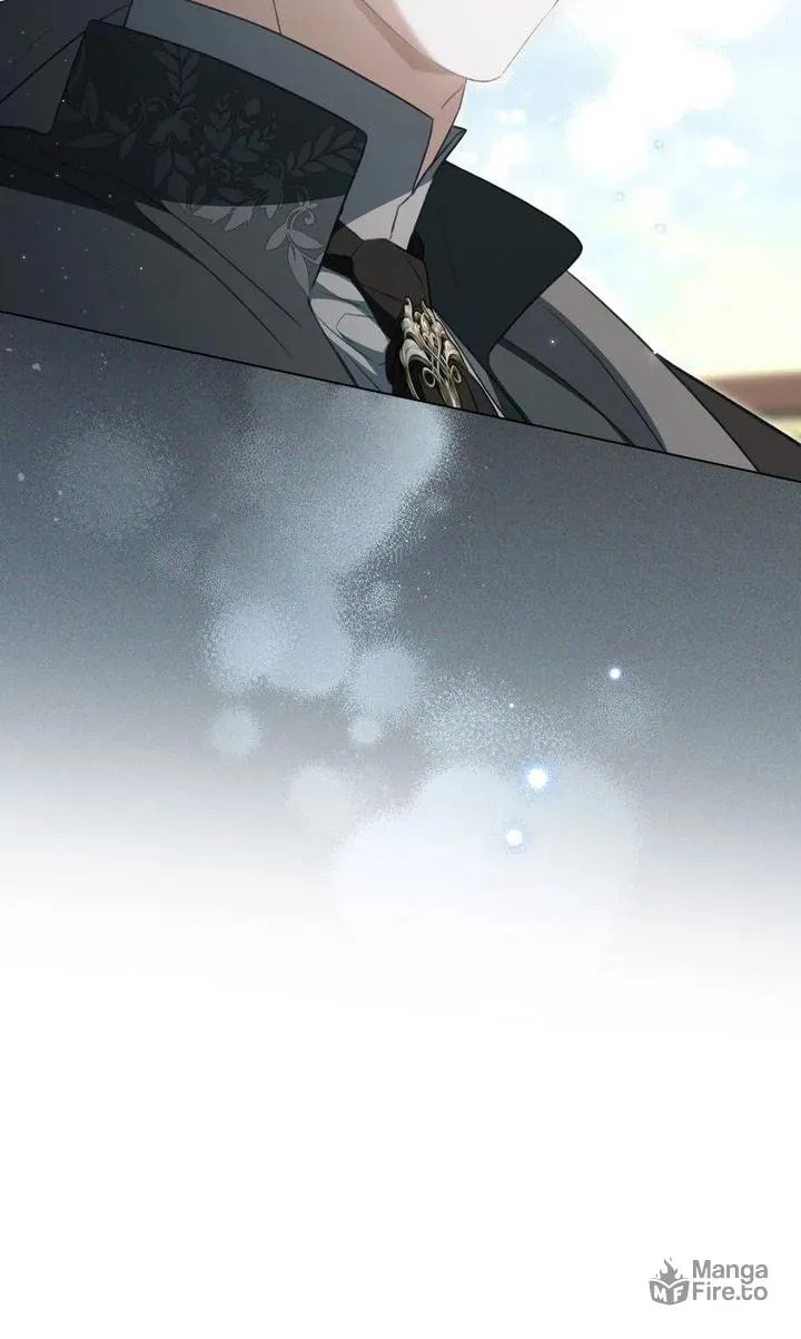 The Hidden Muse Chapter 33 page 69 - 